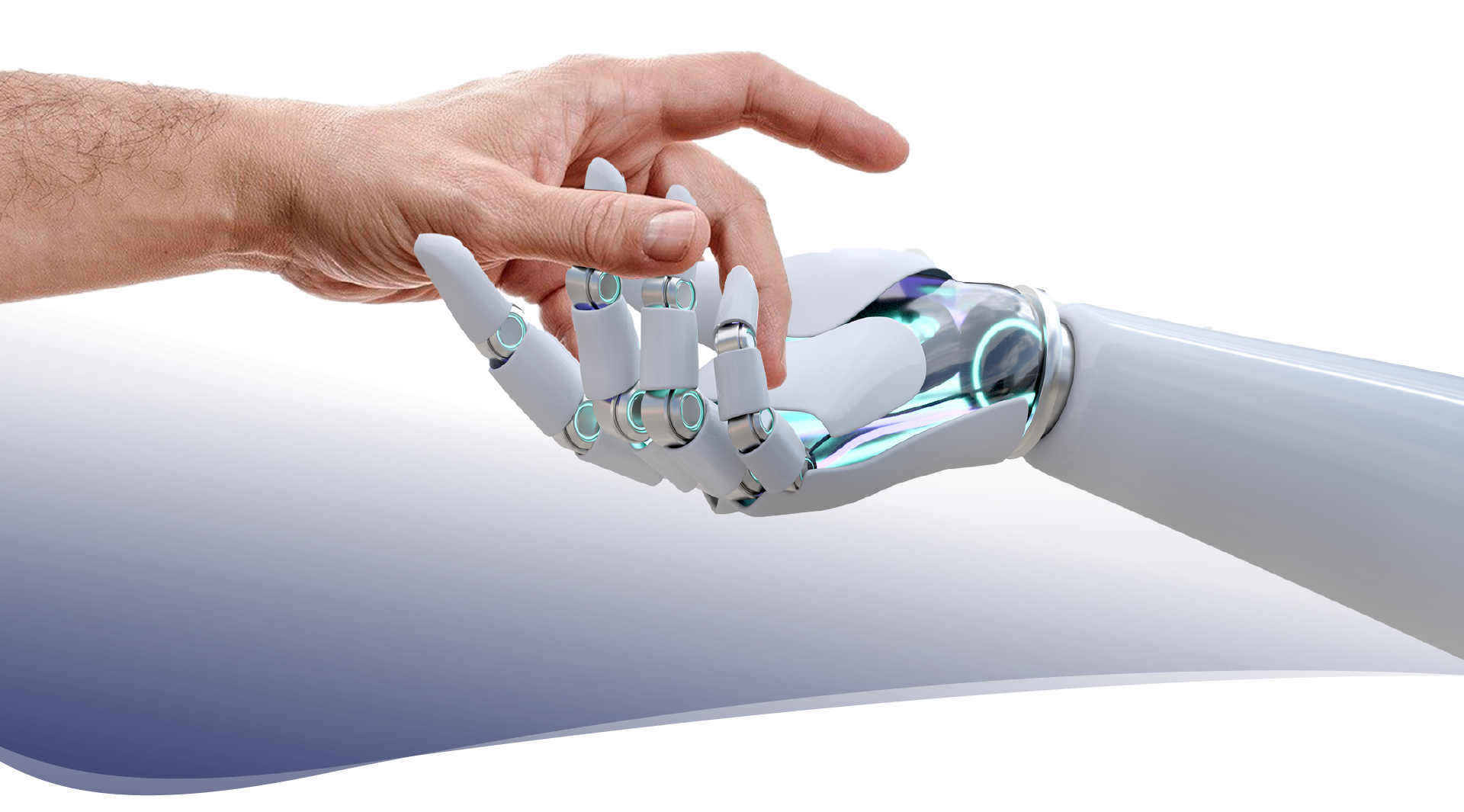 HR_hands-02_Zeichenfläche 1