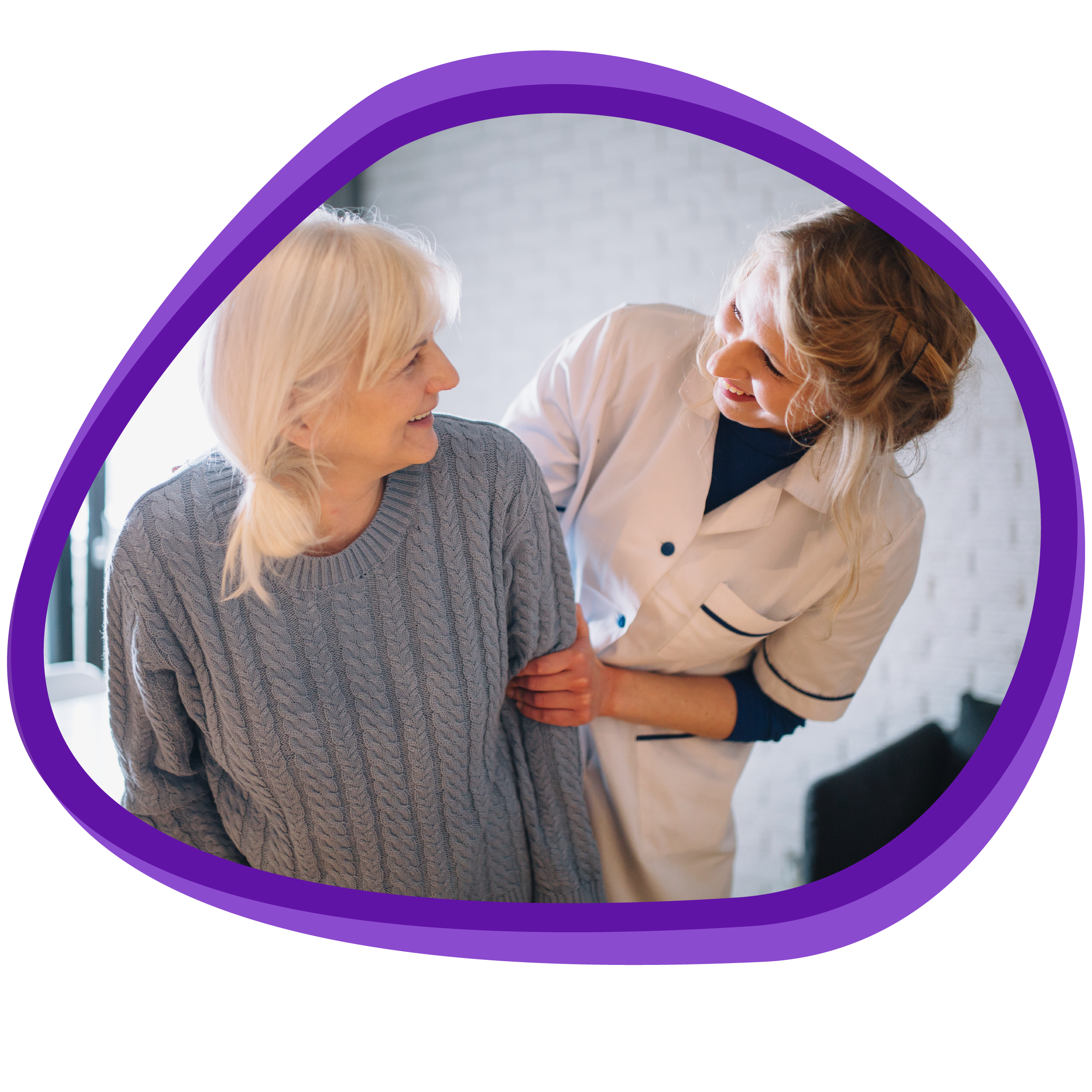 HR_leistungen_bild-02